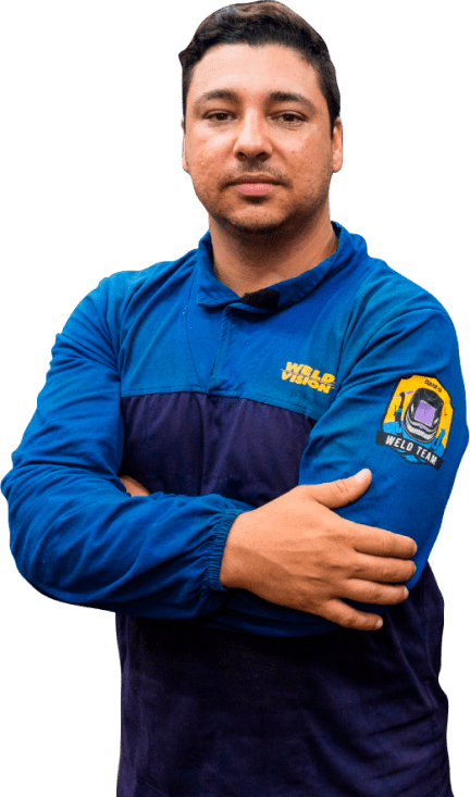 Bruno Odoriges