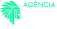 img tupi logo footer