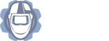 Logotipo GMW 1