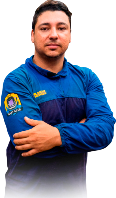 bruno23