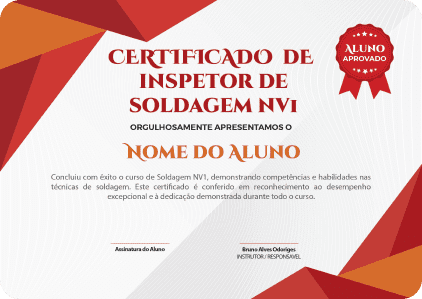 img certificado brsoldas2