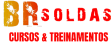 img logobrsoldas