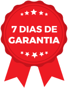 img selo garantia