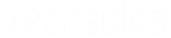 logo ecosolda-05 1