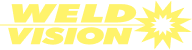 logo-main 1