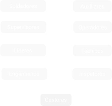 txt mobile2