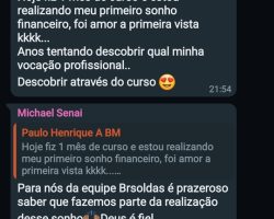 Screenshot_20221002-094908_WhatsAppBusiness