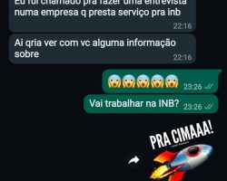 Screenshot_20221024-232640_WhatsAppBusiness