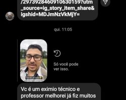 Screenshot_20221127-184240_Instagram