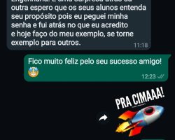 Screenshot_20221230-122329_WhatsAppBusiness
