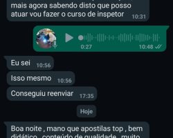 Screenshot_20230712_193900_WhatsAppBusiness
