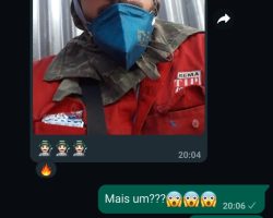 Screenshot_20230712_200734_WhatsAppBusiness